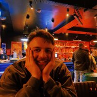 cam🎴 (@camallenn) 's Twitter Profile Photo cam🎴 (@camallenn) 's Twitter Profile Photo