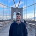 Josh Pavis 🏠 (@pavvvo) Twitter profile photo Josh Pavis 🏠 (@pavvvo) Twitter profile photo