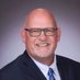 Dr. Ward Andrus (@drandrus) Twitter profile photo Dr. Ward Andrus (@drandrus) Twitter profile photo