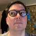 Kevin Duda (@kevinduda) Twitter profile photo Kevin Duda (@kevinduda) Twitter profile photo