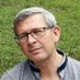 Paco Romera Rodriguez (@pacoromerarodr1) Twitter profile photo Paco Romera Rodriguez (@pacoromerarodr1) Twitter profile photo