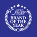 World Branding Forum (@worldbranding) Twitter profile photo World Branding Forum (@worldbranding) Twitter profile photo
