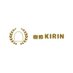 煮干らぁめん 樹鈴 -KIRIN- (@kirin214ramen) Twitter profile photo 煮干らぁめん 樹鈴 -KIRIN- (@kirin214ramen) Twitter profile photo