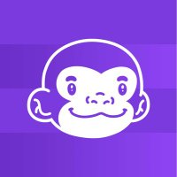 Apes Across Worlds 🌎 (@apesaw_) 's Twitter Profile