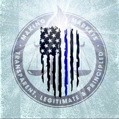 martink0041969's profile picture. Retired CHP out of Calif./ Vietnam War Veteran