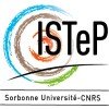 ISTeP_Paris Profile Picture