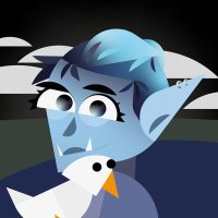 Duck Max (@maxaiden3) 's Twitter Profile