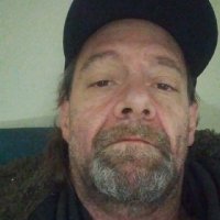 scott davis (@377ironworker) 's Twitter Profile