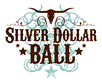Sliver Dollar Ball - May 12, 2012 @ XO Ranch. Benefiting American Cancer Society. Follow us!  Purchase tickets @ http://t.co/lYPjCwYvk4.