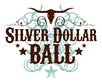 SilverDollarBal's profile picture. Sliver Dollar Ball - May 12, 2012 @ XO Ranch. Benefiting American Cancer Society. Follow us!  Purchase tickets @ http://t.co/lYPjCwYvk4.