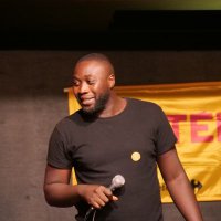DJACKMOHA 🎬 (@djackmoha) 's Twitter Profile