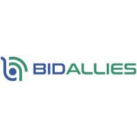 BidAllies(@bidallies) 's Twitter Profile Photo