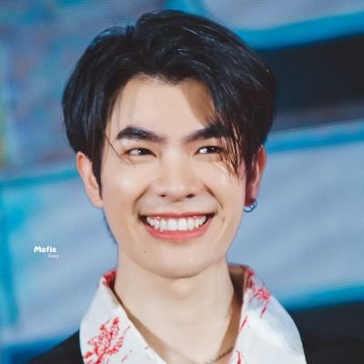 ~รักพี่มาย💚 เอ็นดูอาโป💛
@MilePhakphum #MilePhakphum
@Nnattawin1 #Nnattawin
#มายอาโป #MileApo
👉***ฟอลเค้าเลย เด่วเค้าฟอลกลับ***👈