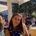 Léna Guillaume (@lena_glm23) Twitter profile photo