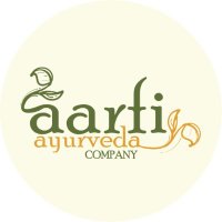 Aarfi Ayurveda Company(@AarfiAyurveda) 's Twitter Profile Photo
