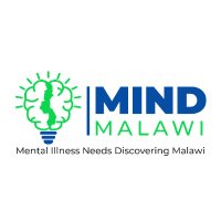 Mental Illness Needs Discovering - Malawi (@mindmalawi) 's Twitter Profile