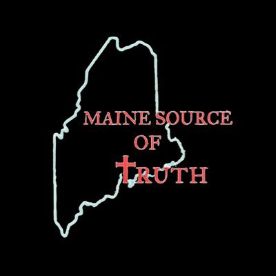 Podcast about Maine & the nation’s K-12 educational issues. Pull your kids out now, it may already be too late, follow @ShawnMcBreairty #EducationalFreedom 🇺🇸