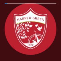 Harper Green PE (@harpergreenpe1) 's Twitter Profile