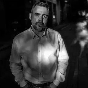 Oriol Canals Profile