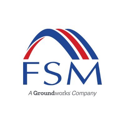 Foundation Systems of Michigan, a @Groundworks company, is your local basement, crawl space, and foundation repair expert!