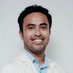 Sujan Shrestha (@sujanduck18) Twitter profile photo Sujan Shrestha (@sujanduck18) Twitter profile photo