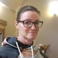 Sheri Bieganski (@sheribieganski) 's Twitter Profile