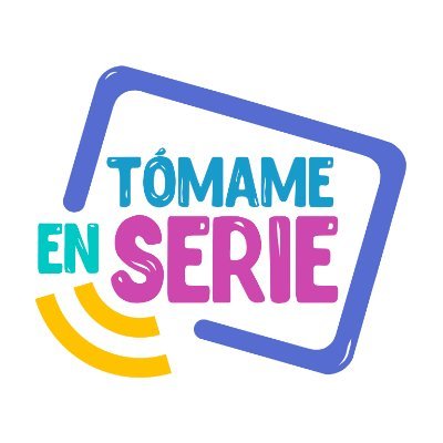 🎧 El podcast de las series españolas. No te pierdas detalle de la actualidad de las series españolas de antes y de ahora. ¡Encuéntranos en Spotify! 💫