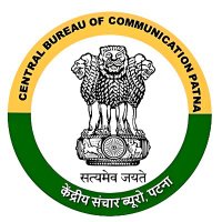 Central Bureau of Communication, Patna(@CBC_Patna) 's Twitter Profile Photo