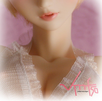 yamato_vmf50's profile picture. http://t.co/l6oXAx9QuJから暖簾分けしました、vmf50公式アカウントでございます。よろしくドウゾ。