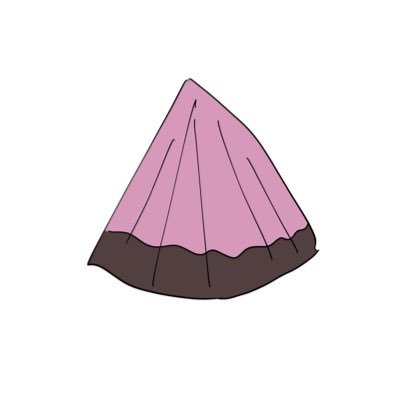 アポロさんのプロフィール画像