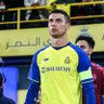 a_almiii's profile picture. النصر هو الحياة 💛💙