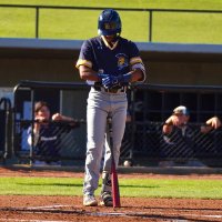 Daniel Cerda (@danielc__05) 's Twitter Profile