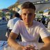 Harvey Barker (@harvey_barker7) Twitter profile photo Harvey Barker (@harvey_barker7) Twitter profile photo