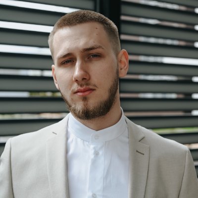 Digital Marketer, I Make $7,500+/Month With Affiliate Marketing. Register For Free Web-Class To Learn How: https://t.co/EIMwVx7Li8