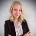 cristina fischer (@clfischer253) Twitter profile photo cristina fischer (@clfischer253) Twitter profile photo