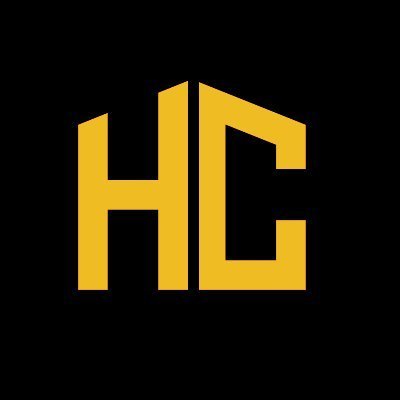 HuntCoins_ Profile Picture