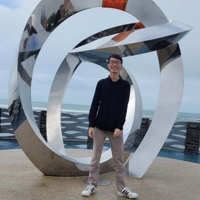 ivan_tcp's profile picture.