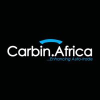 Carbin Africa(@CarbinAfrica) 's Twitter Profile Photo