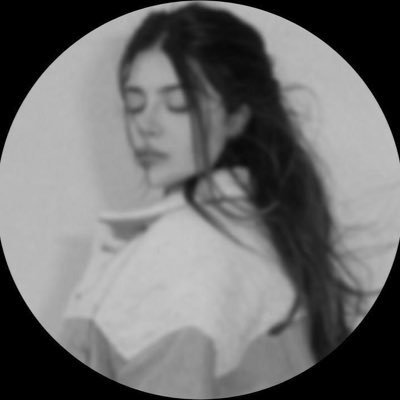 غيم |☁️ Profile