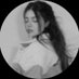 ุบูู
|โ๏ธ (@4o_u0) Twitter profile photo ุบูู
|โ๏ธ (@4o_u0) Twitter profile photo