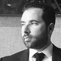 Bill Padula, PhD (@drwmpadula) 's Twitter Profile