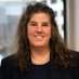 OJJDP Liz Ryan (@ojjdplizryan) Twitter profile photo OJJDP Liz Ryan (@ojjdplizryan) Twitter profile photo