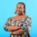 Rose Naboi (@rosenaboi) Twitter profile photo Rose Naboi (@rosenaboi) Twitter profile photo