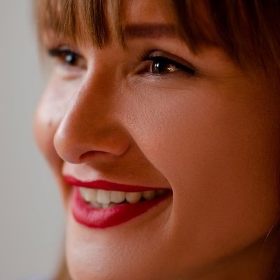 KatyJohns65's profile picture. English, Spanish, Japanese. Travelling is my life. Adore reading and painting.