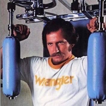 jawsh_e's profile picture. here for a good time, not a long time