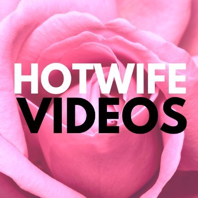 User-submitted & professional Hotwife & Cuckold videos.