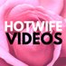 Hotwife Videos (@HotwifeVideos) Twitter profile photo