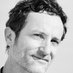 Jean-Pierre COUTY, Ph.D HDR (@jpcouty) Twitter profile photo Jean-Pierre COUTY, Ph.D HDR (@jpcouty) Twitter profile photo