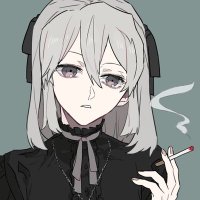 腑 (@797nxupgwzahjv9) 's Twitter Profile