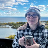 Brittany Prokop (@prokop_brittany) 's Twitter Profile Photo Brittany Prokop (@prokop_brittany) 's Twitter Profile Photo